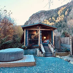 Petit A Bourg D Oisans Le Bourg-dʼOisans